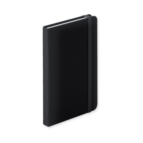 NOPUK LINE A5 - Quaderno
