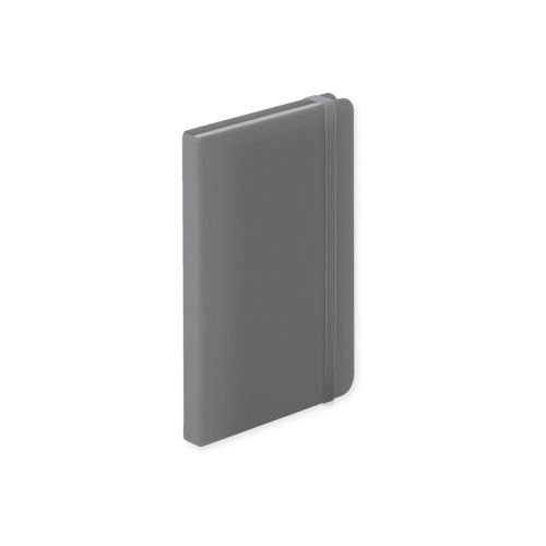 NOPUK LINE A5 - Quaderno