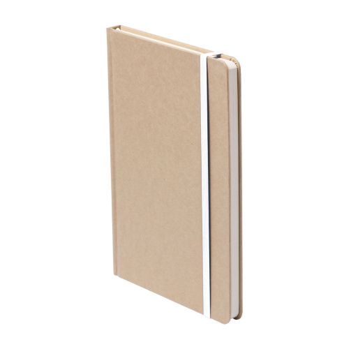 PRUNUS A5 - Quaderno