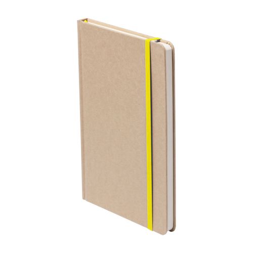 PRUNUS A5 - Quaderno