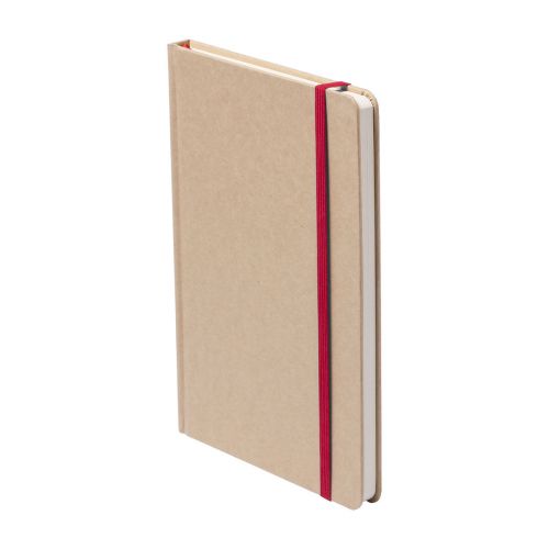 PRUNUS A5 - Quaderno