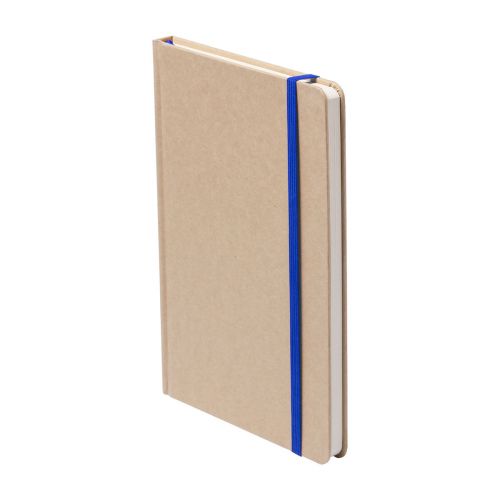 PRUNUS A5 - Quaderno