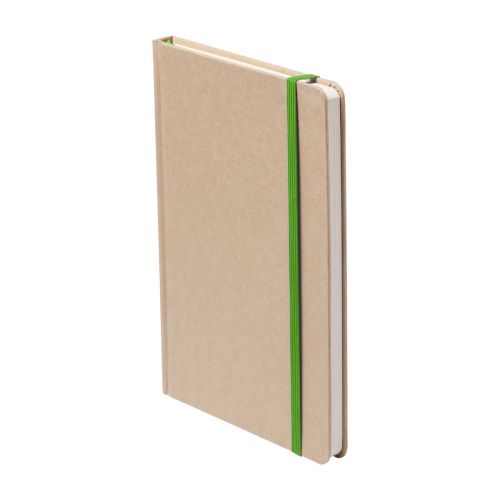 PRUNUS A5 - Quaderno