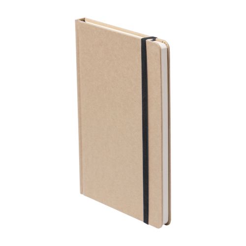 PRUNUS A5 - Quaderno