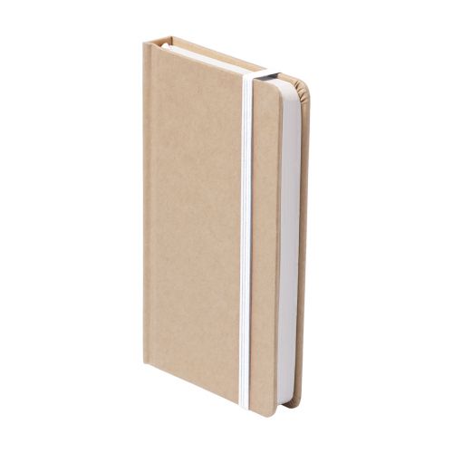 PRUNUS A6 - Quaderno