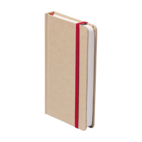 PRUNUS A6 - Quaderno