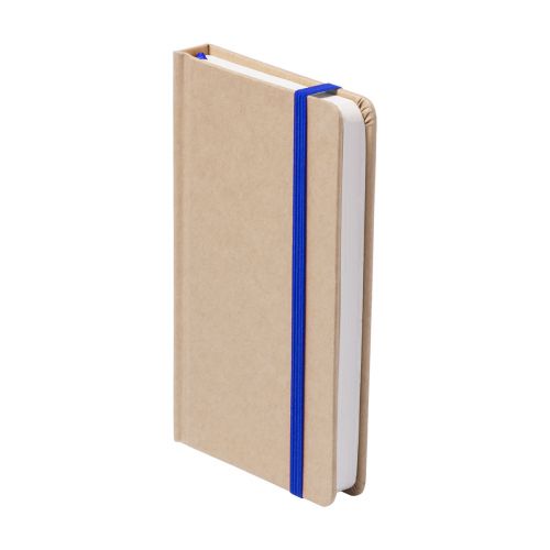 PRUNUS A6 - Quaderno