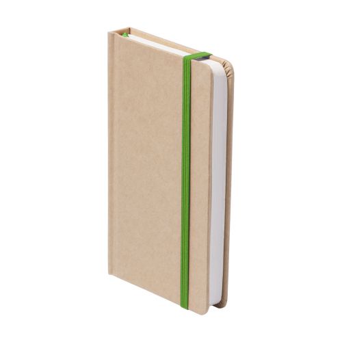 PRUNUS A6 - Quaderno