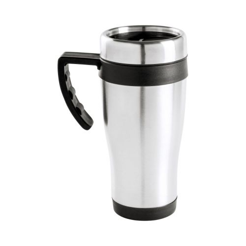 CAPROL PLUS - Mug termico