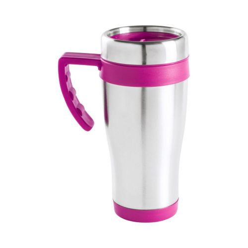 CAPROL PLUS - Mug termico