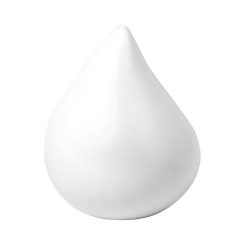 PASSIO - Pallina antistress