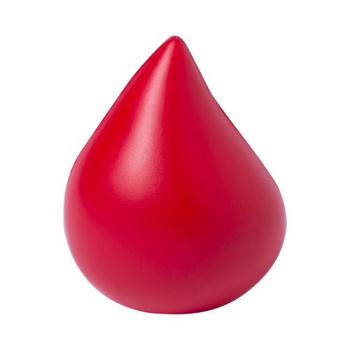 PASSIO - Pallina antistress