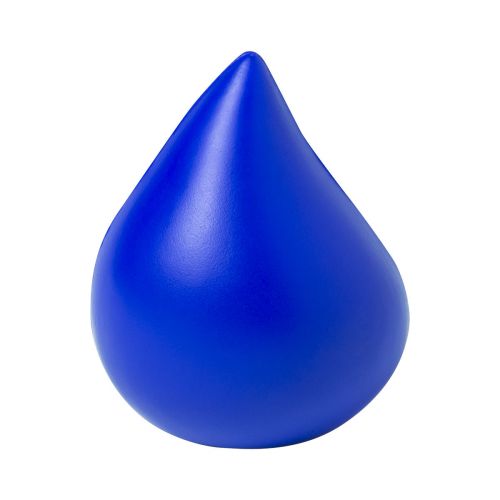PASSIO - Pallina antistress