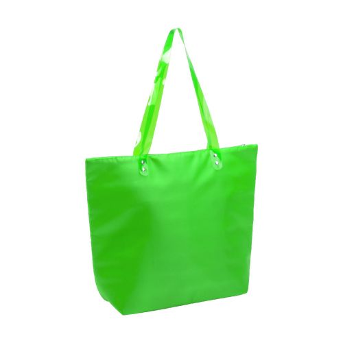 NADRA - Borsa da spiaggia