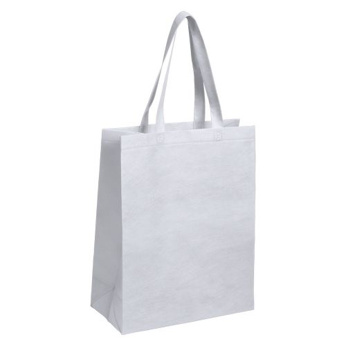 BITTAK - Shopper