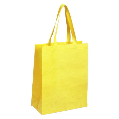 BITTAK - Shopper