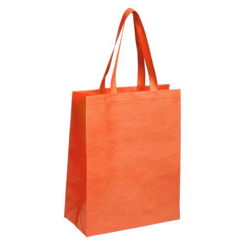 BITTAK - Shopper