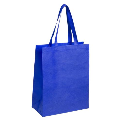 BITTAK - Shopper