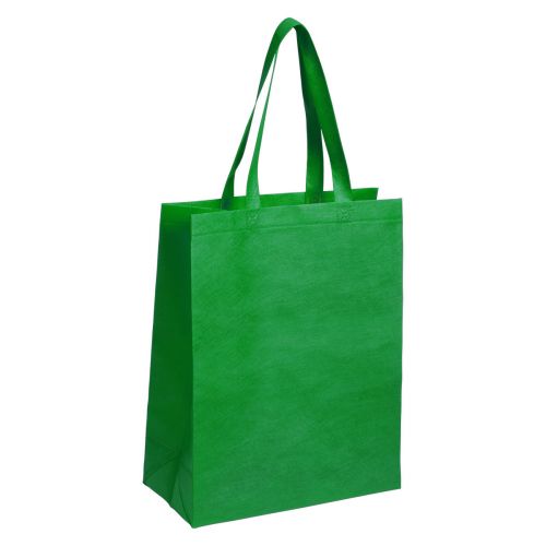BITTAK - Shopper