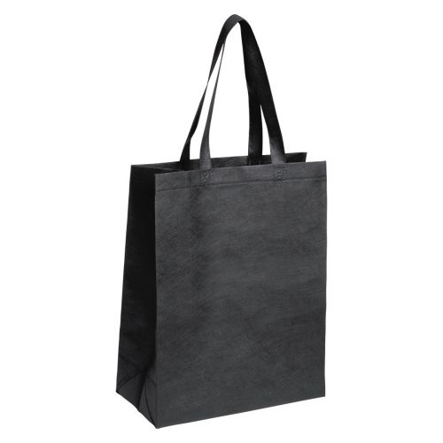 BITTAK - Shopper