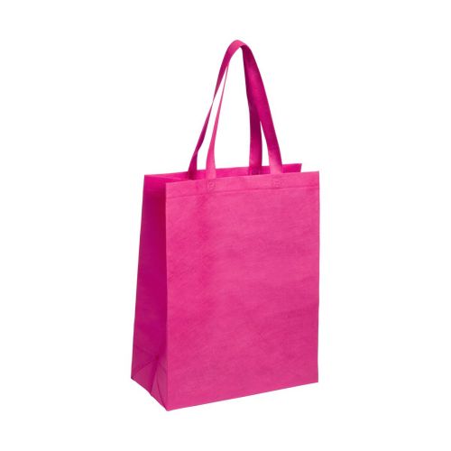 BITTAK - Borsa per la spesa