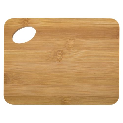 MIBAN - Tagliere