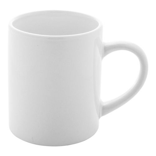 MULTICOLOUR MINI - Tazza per sublimazione