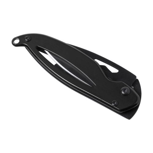 MINGUS - Coltello tascabile