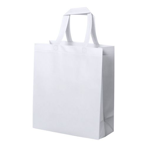 DUTTAK - Shopper