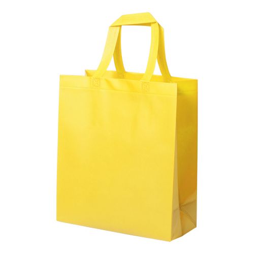 DUTTAK - Shopper
