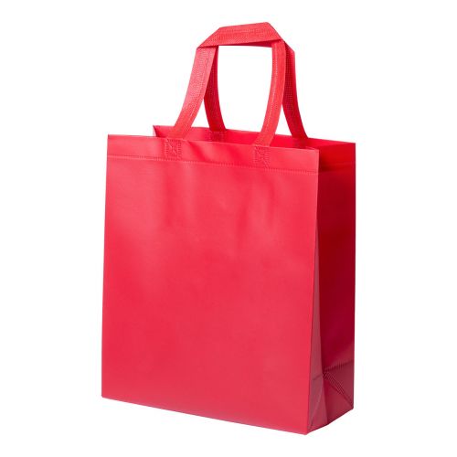 DUTTAK - Shopper
