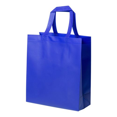 DUTTAK - Shopper