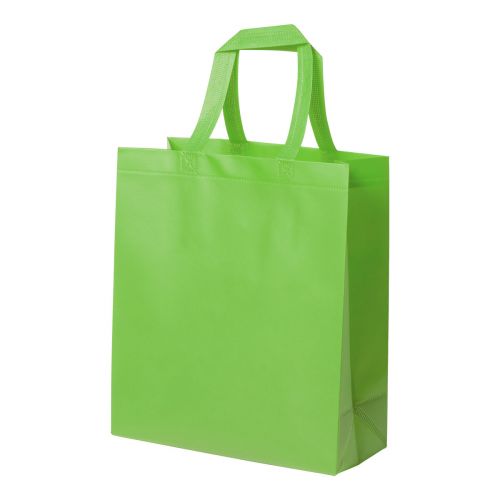 DUTTAK - Shopper