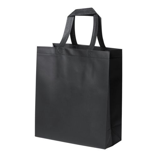 DUTTAK - Shopper