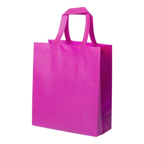 DUTTAK - Shopper