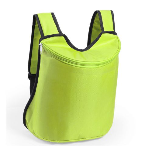 ILTRA - Zaino cool bag