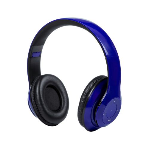 GROOVE - Cuffie wireless