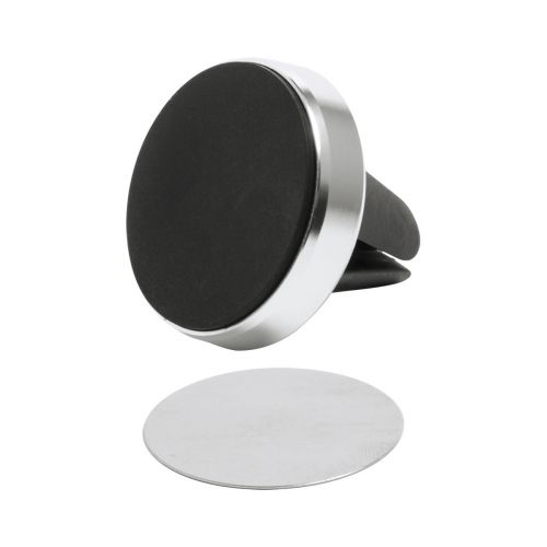 KARMAG - Supporto porta cellulare per auto