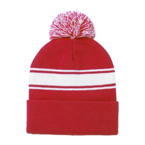 FROSTY - Cappello invernale