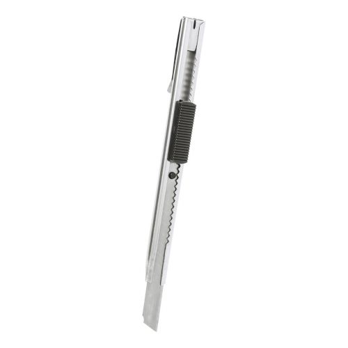 CUTTEX - Taglierino