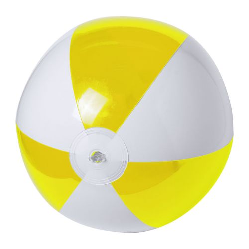 BYRON - Pallone da spiaggia (ø28 cm)