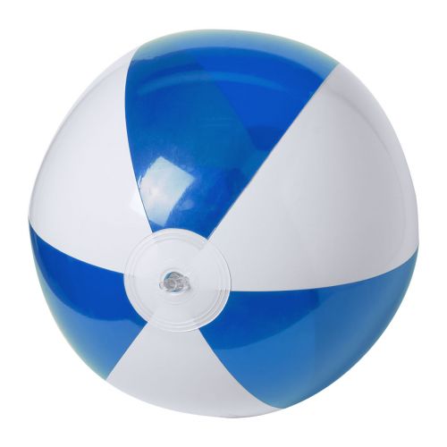 BYRON - Pallone da spiaggia (ø28 cm)