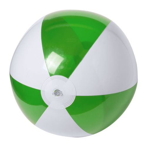 BYRON - Pallone da spiaggia (ø28 cm)