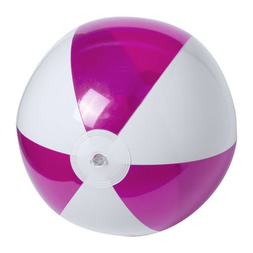 BYRON - Pallone da spiaggia (ø28 cm)