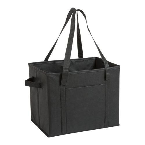 BUTIX - Organizzatore bagagliaio