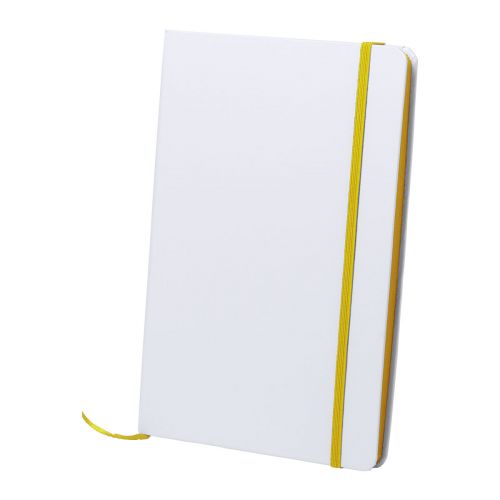 PENDULA A5 - Quaderno