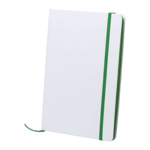 PENDULA A5 - Quaderno