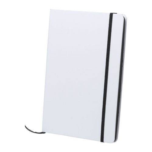 PENDULA A5 - Quaderno