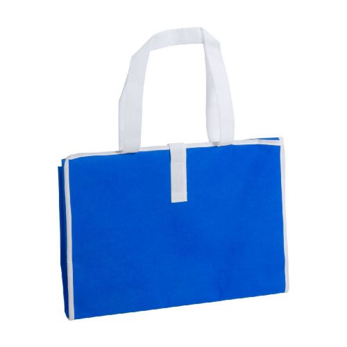 LUXAN - Tappetino da spiaggia