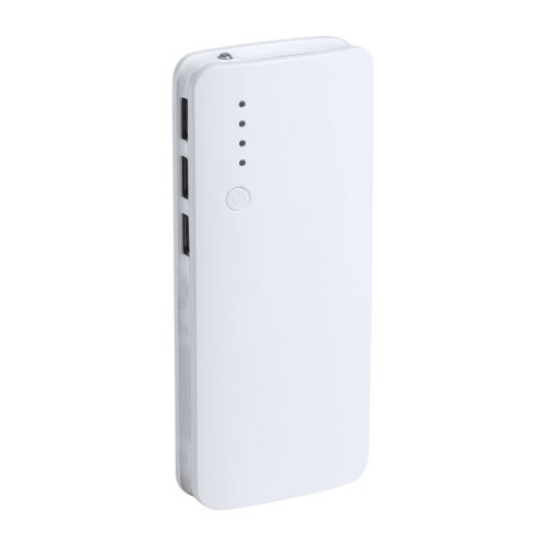TENAK - Power bank